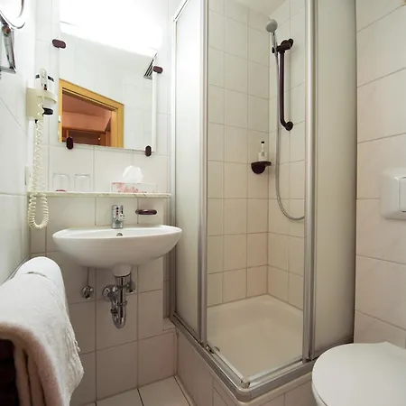 Hasenmayer Hotel